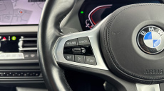 BMW 2 Series 218i [136] M Sport 4dr DCT Petrol Saloon